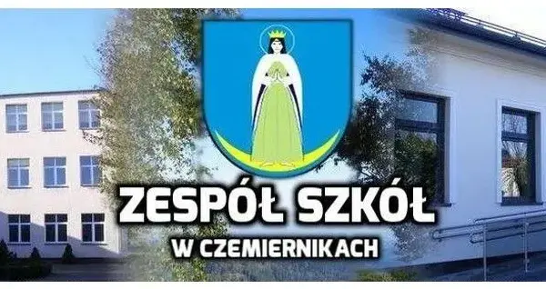 Pizza jak z pizzerii w domu? Poznaj przepis Alana Zawadzkiego!