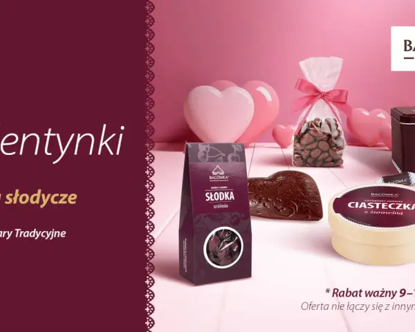 Bacówka produkty – tradycyjne smaki, które musisz spróbować