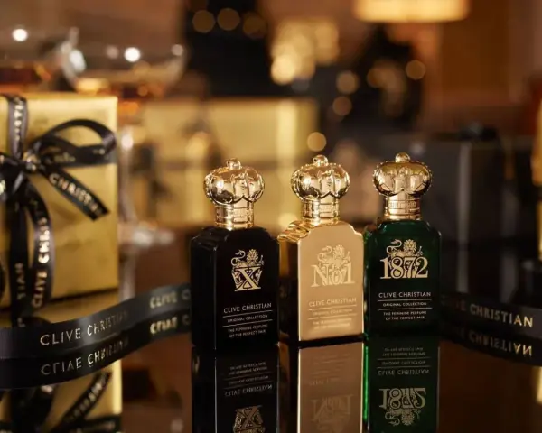 Ceny perfum w Polsce: Jak kupować mądrze i nie przepłacać?