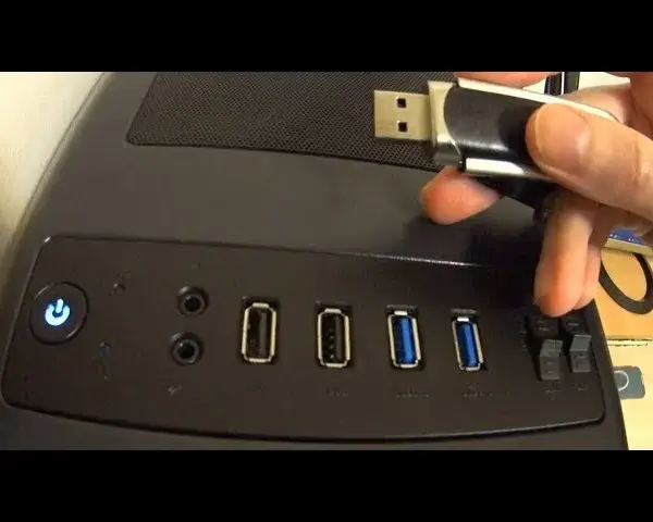 Jak nagrać muzykę na pendrive do samochodu bez problemów z odtwarzaniem
