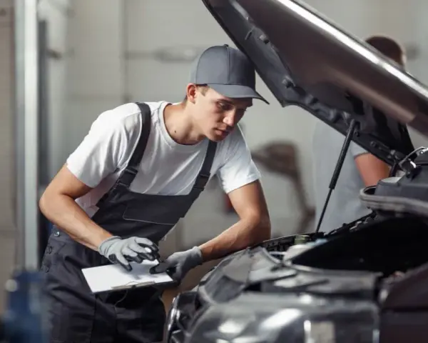 Ile kosztuje chip tuning? Sprawdź ceny i czynniki wpływające na koszt