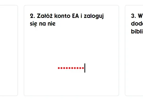 Jak zaktualizować The Sims 4 w Origin i uniknąć problemów z grą