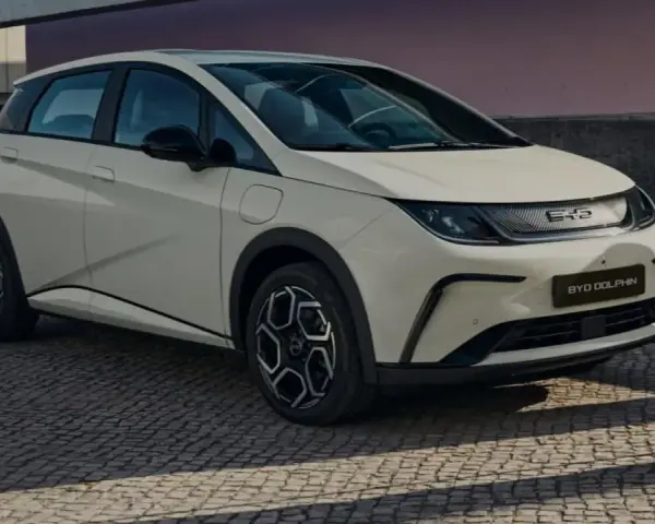 Kto przerabia samochody na elektryczne – sprawdź najlepsze firmy w Polsce