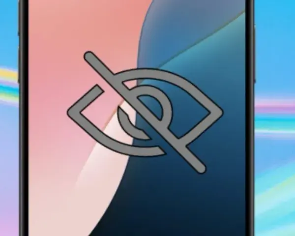 Jak ukryć aplikacje na iPhone i zyskać prywatność bez usuwania
