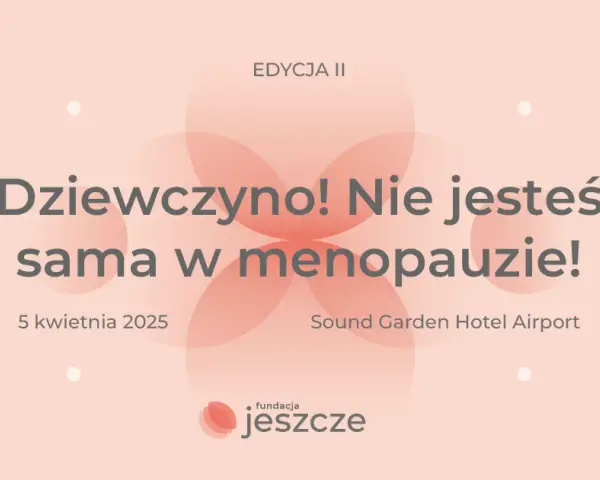 Nietypowe objawy menopauzy: Co mówią fora? Nie jesteś sama!