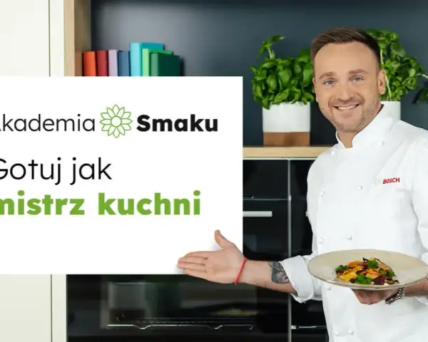 Przepisy na wołowinę, które zaskoczą Twoich gości i rodzinę