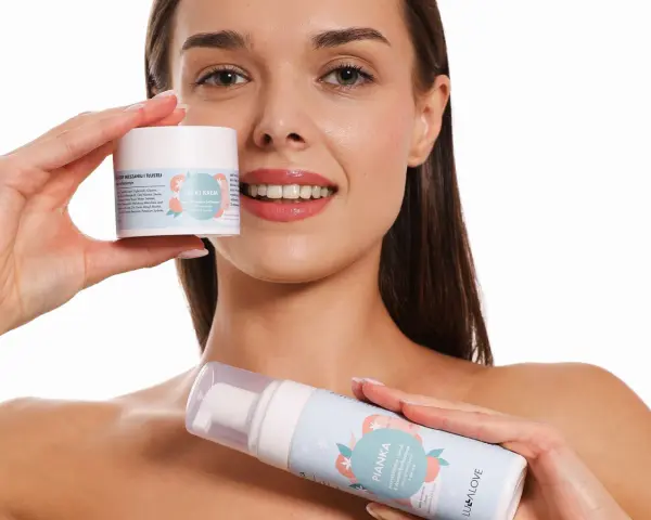 Terra Spa: Naturalne kosmetyki i wyjątkowe zabiegi na relaks