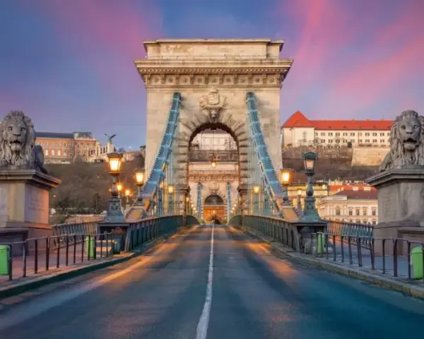 Węgry paszport czy dowód – co musisz wiedzieć przed podróżą?