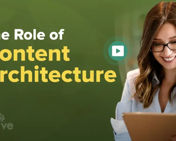 Content SEO Manager: Architekt widoczności i zysków Twojej marki