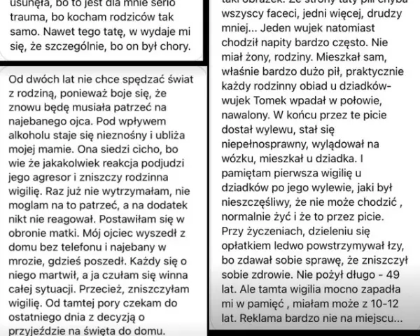 DDA objawy psychiczne: jak trauma wpływa na dorosłe życie
