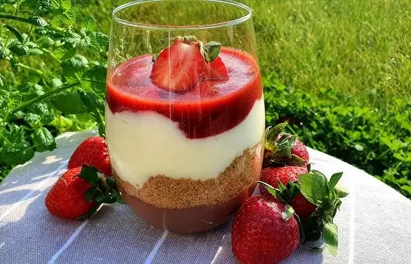 Jak zrobić pudding z budyniu - prosty przepis na pyszny deser