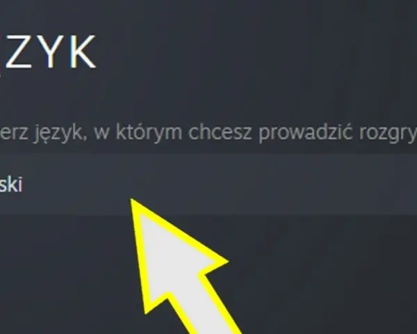 Cyberpunk 2077: Zmień język na PC, PS, Xbox poradnik krok po kroku