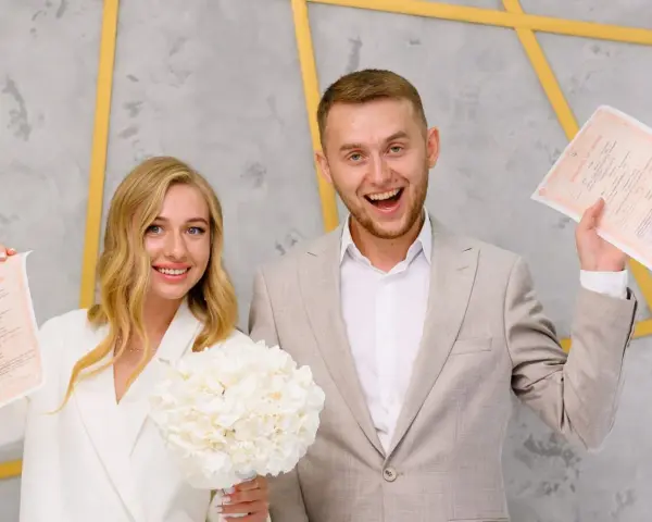 Bierzmowanie do ślubu: Konieczność czy zalecenie? Odpowiadamy