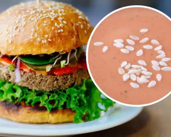 Sekret chrupiącego burgera: Jaka sałata sprawdzi się najlepiej?