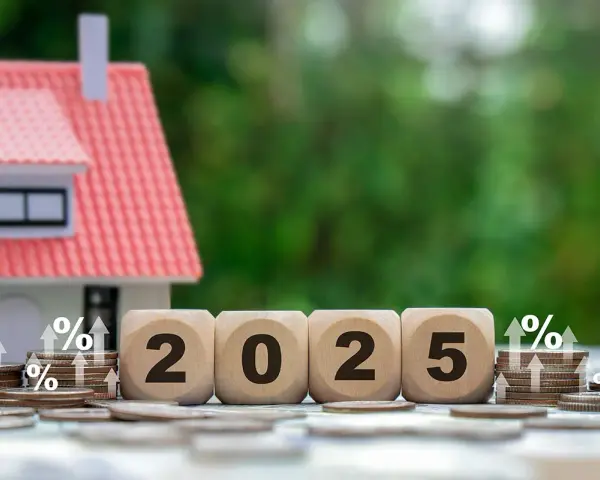 Ile kosztuje wybudowanie domu 200m2? Sprawdź ukryte wydatki!