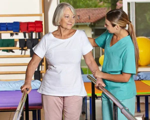 Jakie ćwiczenia po operacji zastawki serca pomogą w szybszej rehabilitacji