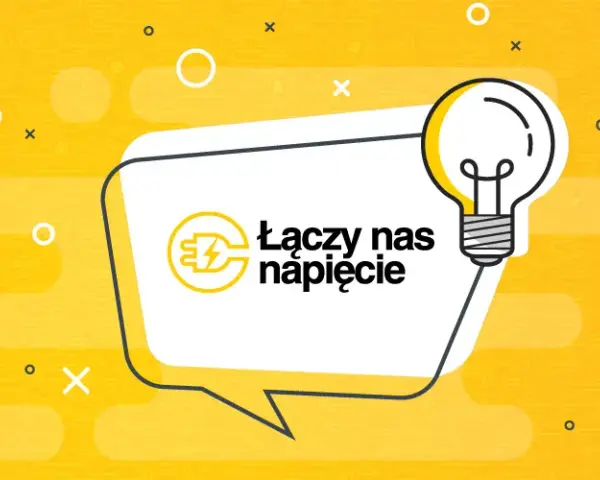 Jaki kabel na zewnątrz budynku – wybierz najlepszy dla bezpieczeństwa