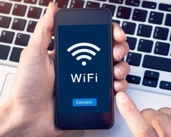 Jak połączyć się z Wi-Fi bez hasła? Legalne triki i bezpieczeństwo