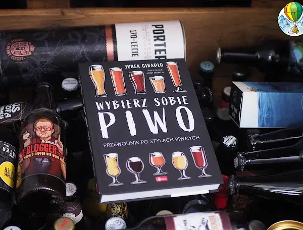 Ile procent alkoholu ma piwo? Przewodnik po stylach i przepisach