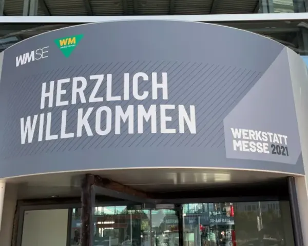 Autoteile WM: Hochwertige Kfz-Teile für jeden Bedarf entdecken
