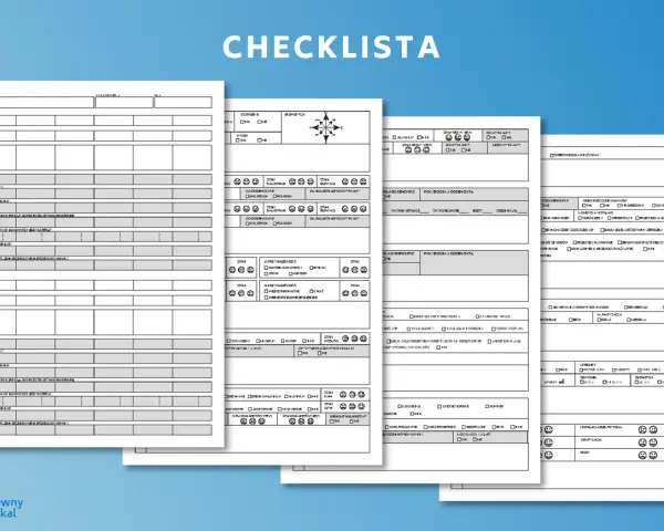 Odbiór mieszkania od dewelopera: Checklista i poradnik krok po kroku