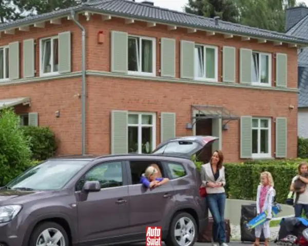 Nuda w autokarze? 20+ pomysłów na udaną podróż dla każdego!