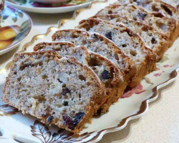 Ciasto które zaskoczy gości – wyjątkowe przepisy na niezapomniane smaki