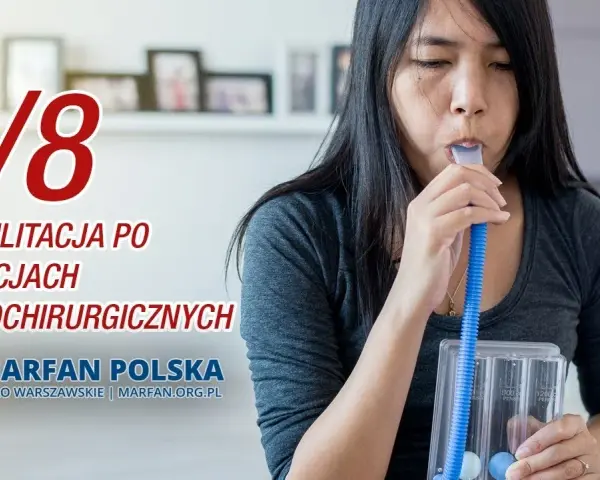 Rehabilitacja po bajpasach: Wybierz najlepszy ośrodek i finansowanie