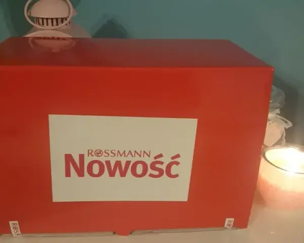 Jak zostać testerką kosmetyków Rossmann i uniknąć rozczarowania?