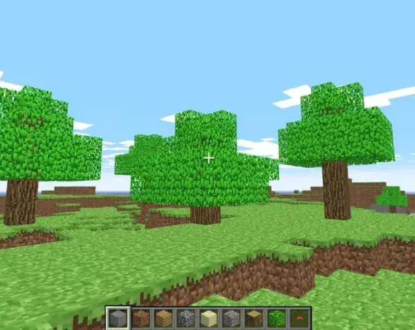 Minecraft za darmo: Czy to możliwe? Poznaj fakty i ryzyka
