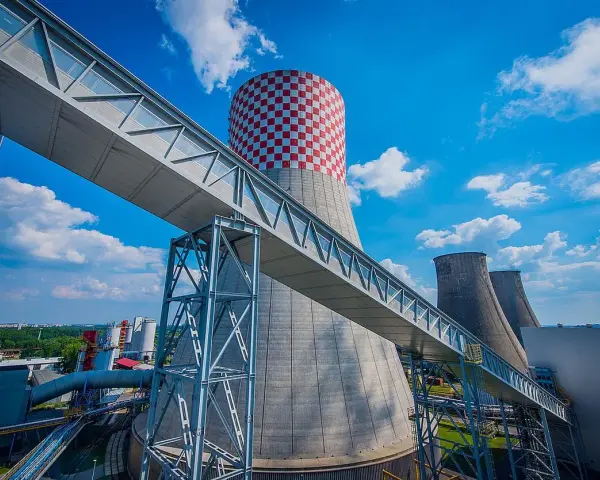 Uprawnienia CO2 2026: Klucz do zrozumienia cen energii w Polsce