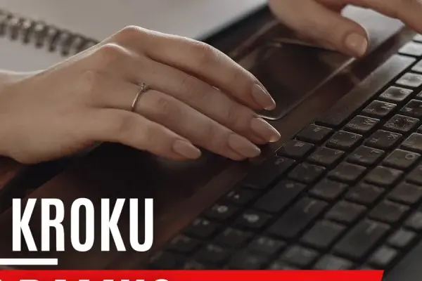 Windows 10 ile ramu - Jak nie stracić wydajności swojego komputera