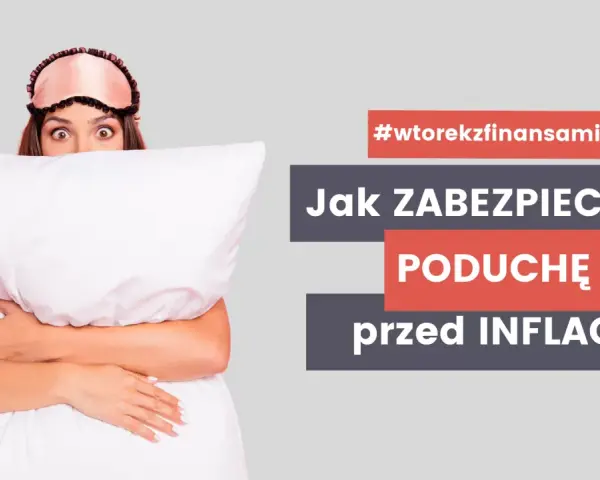 Bezpieczeństwo obligacji: Jak uniknąć pułapek i chronić kapitał?