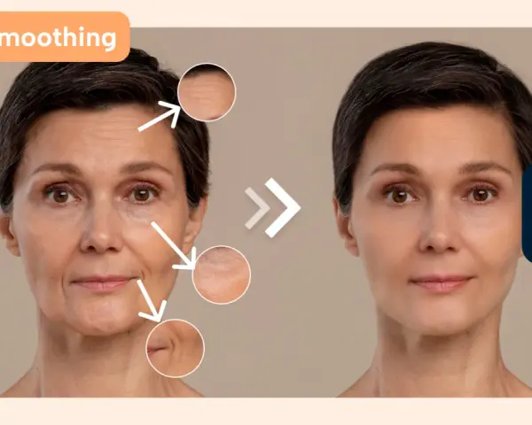 Jak używać Stempla w Photoshopie? Opanuj precyzyjny retusz