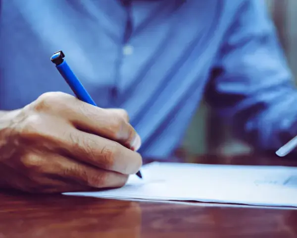 Jak się pisze blog – skuteczne strategie, które przyciągną czytelników
