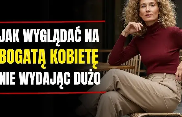 Modnie i tanio: sekrety stylowych stylizacji na każdą kieszeń.