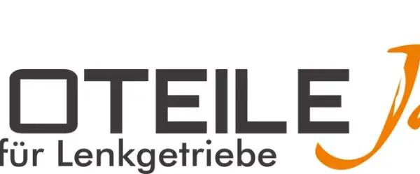 Autoteile Jakobs Kastellaun: Alles, was Sie über den Standort wissen müssen