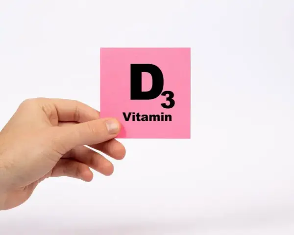 Vitamin D gegen Krebs: So senken Sie Ihr Risiko und verbessern die Prognose