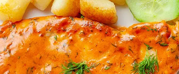 Szybkie i pyszne przepisy na obiad z Kwestii Smaku w 30 minut
