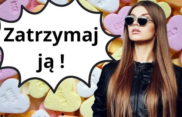 Jak zatrzymać przy sobie kobietę i wzmocnić emocjonalną więź