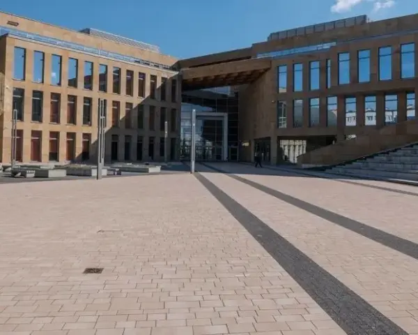 Cennik studiów niestacjonarnych na Uniwersytecie Rzeszowskim - poznaj koszty