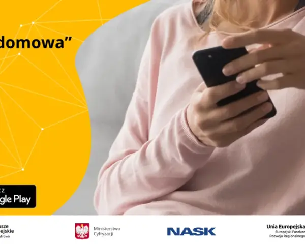 Czy aplikacja o kwarantannie jest obowiązkowa? Sprawdź, co grozi za brak jej użycia.