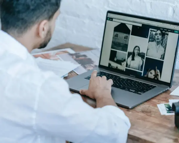 Jak zrobić kolaż ze zdjęć Samsung - proste kroki i najlepsze aplikacje
