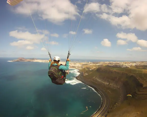 Qué visitar en Gran Canaria: Descubre su "continente en miniatura"