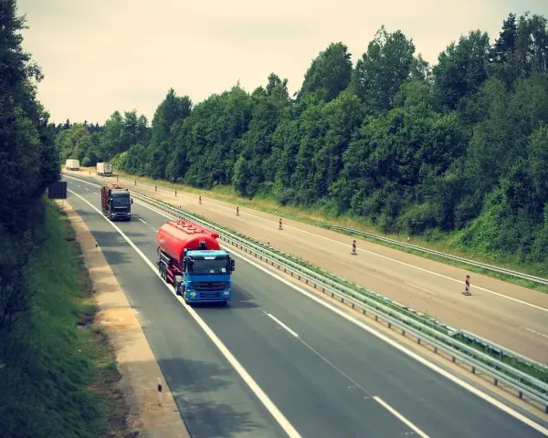 Autostrady czy są płatne? Sprawdź, gdzie unikniesz opłat