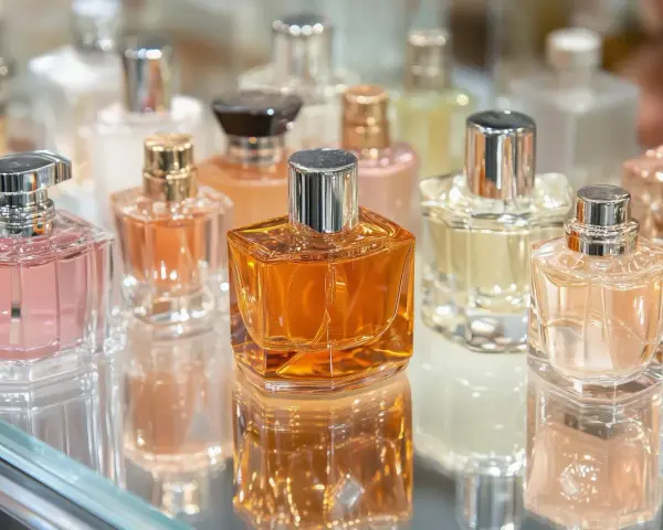 Perfumy z Empiku: Oryginał czy podróbka? Rozwiej wątpliwości!