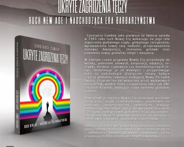 Czy w Dreznie jest bezpiecznie? Odkryj ukryte zagrożenia i porady