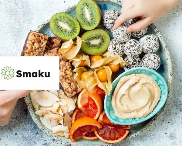 Jakie przekąski nie tuczą? 10 zdrowych opcji na każdą porę dnia