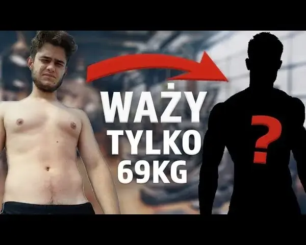 Najpierw masa czy redukcja: co wybrać dla najlepszych efektów?
