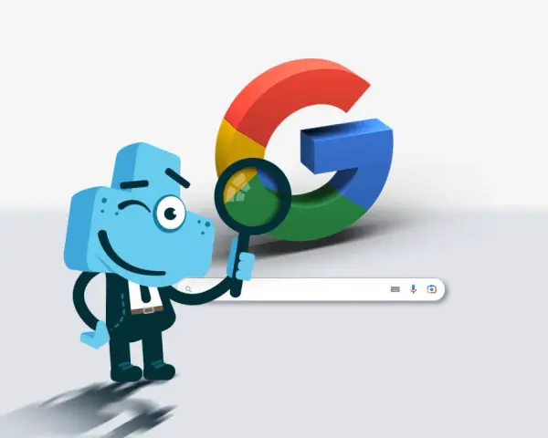 Aplikacja Google: Odkryj jej ukryte funkcje i potencjał
